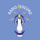 Logo de Rádio Escuro