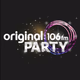 Logo de Original 106 Party