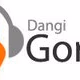 Logo de Radio Gorran