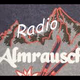 Logo de Radio Almrausch