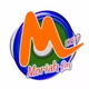 Logo de Moriah FM