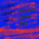 Logo de kinderohrenkino