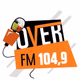 Logo de Overfm 104.9