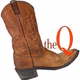 Logo de KATQ, The Q - KATQ