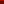 Logo de Radio Wled Bled