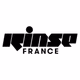 Logo de Rinse FM France