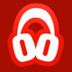 Logo de Audiogrooves - Sublime Beats Channel