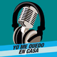 Logo de Ocio Radio