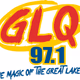 Logo de 97.1 GLQ - WGLQ