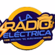 Logo de La Radio Electrica