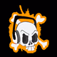 Logo de THE PHILLY MIX