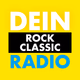 Logo de Radio Berg - Dein Rock Classic Radio