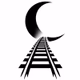 Logo de Unending Tracks