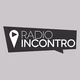 Logo de Radio Incontro