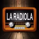 Logo de La Radiola 660 AM