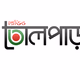 Logo de Radio Tolpar