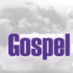 Logo de Gospel Sound Radio