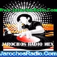 Logo de JarochosRadio