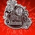 Logo de Radio Sargento Pimienta