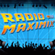 Logo de Maximix