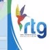 Logo de RTG Coyuca de Catalán - XEGRC
