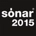 Logo de Sónar Radio