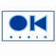 Logo de RADIO OK SALTA