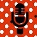 Logo de Radio Flamenco Amigos