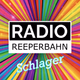 Logo de RADIO Reeperbahn - Schlager