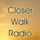 Logo de Closer Walk Media