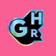 Logo de Greatest Hits Radio East Yorkshire & North Lincolnshire