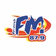 Logo de Rádio Reserva FM