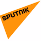 Logo de Radio Sputnik - Russian