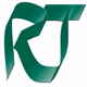 Logo de Radio Taoro