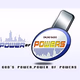 Logo de Power of Powers