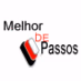 Logo de Rádio Melhor De Passos