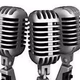 Logo de Radio Hubajda