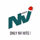 Logo de Envy Radio