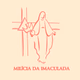 Logo de Rádio Imaculada