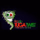 Logo de Radio Tuga Twist