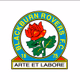Logo de Radio Rovers