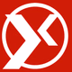 Logo de Traxx FM - Cool Jam