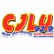 Logo de Harvesters FM - CJLU-FM-1