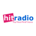 Logo de Hitradio World