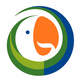 Logo de Transmisora Surandes 1100 AM