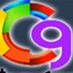 Logo de Canta Guarico 91.3 FM