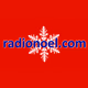 Logo de Radio Noel