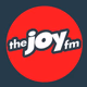 Logo de The Joy FM - WDVH-FM