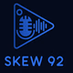 Logo de Skew 92