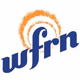 Logo de WFRN - WFRR